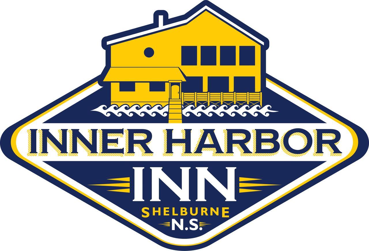 Inner Harbor Inn Shelburne Exteriér fotografie